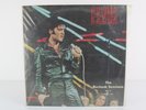 Elvis Presley The Burbank Sessions Vol. 2 : June 29, 1968 2x VINYL 33 12