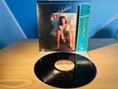 Various - Flashdance (Original Soundtrack From The Motion Picture)