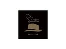 Frank Sinatra: Collected (2LP Coloured)  LP vinyl *SEALED*