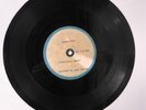 Rare Diana Ross Impossible Dream Acetate Record