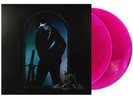 Hollywood's Bleeding - Post Malone Vinyl