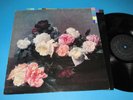 New Order / Power, Corruption & Lies (UK 1983, Factory FACT 75) - LP