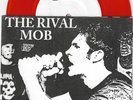 The Rival Mob 
