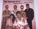 THE SPECIAL AKA Racist Friend 2 Tone 7