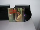 Cal Smith Country Bumpkin - Country - EX - Signed