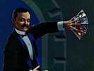 BLUE OYSTER CULT - AGENTS OF FORTUNE (IMPORT) NEW VINYL