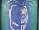 HENRY JACOBS:  radio programme no.1: henry jacobs' 