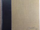 Duo Andre NAVARRA Pierre SANCAN Complete BEETHOVEN sonatas French 3LP BoxSet CFD