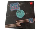 Joe Coleman Sealed LP Record Get It Off the Grown Bump Funk Northern Soul Canada