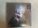 Vinyl 12