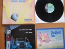 LAB 12 Don Randi And Quest New Baby Sheffield Lab Direct Disc Limited Ed. Box