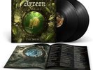 Ayreon – The Source 2-LP (NEW 180g Vinyl 2017) Prog Dream Theatre/Nightwish