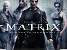 The Matrix (Soundtrack) [Red & Blue Vinyl] NEW Sealed Album