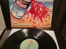 WAYNE GORBEA Y SU CONJUNTO SALSA ORIG MARTINEZ LBL GUAGUANCO DESCARGA LP