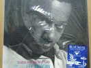 LEE MORGAN Search For The New Land MUSIC MATTERS 45RPM 2-LP Blue Note NM #0058