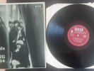 THE ROLLING STONES OUT OF OUR HEADS  - RARE ORIGINAL UK DECCA 12