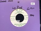 Sir Mack Rice - Baby I'm coming home