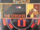 The Strokes Room On Fire Rca Vinyl LP