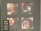 BEATLES-LET IT BE-2012 CAPITOL 180 GR 5 LP BOX SET-INCLUDES 100-PAGE BOOK-GERMAY
