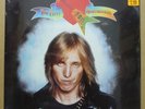 TOM PETTY AND THE HEARTBREAKERS Self Titled 1976 SHELTER (SRL-52006) LP SEALED