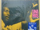 KENNY DORHAM Una Mas MUSIC MATTERS 45RPM 2-LP 84127 Blue Note NM #0058