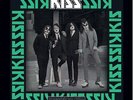 Kiss Dressed to Kill (Limited Back to Black Vinyl)  (Vinyl)