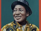 Ebo Taylor Yen Ara (Vinyl) 12