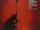 U2 - Under A Blood Red Sky (NEW 12