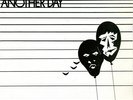 U2 - Another Day (7