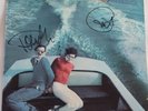 Sparks Band-Vinyl 12