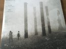 Archive – Call To Arms & Angels - 3 LP   VINYL - FACTORY SEALED - NEUF