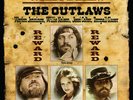 The Outlaws - Wanted The Outlaws - Vinyl Record (NEW/SEALED)