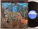 T.2.  It'll All Work Out In Boomland   RARE LP    Hard Rock, Prog, Psych