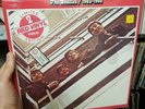 THE BEATLES 1962-1966 2xLP Red Vinyl Vintage SEALED SEBX-11842