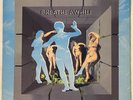 Breathe Awhile, by Arcadium UK 1969 Middle Earth