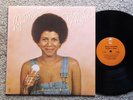 MINNIE RIPERTON *Perfect Angel* 1974 Near Mint Vinyl Stereo Epic Records LP