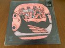 MY MORNING JACKET 