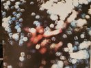 Pink Floyd - Obscured By Clouds (LP, Album, Los)      VG+