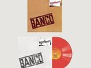 Banco Del Mutuo Soccorso Urgentissimo Red (Vinyl LP)
