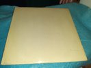 The Beatles-White Album UK  Vinyl LP Stereo Top Loader 0157868