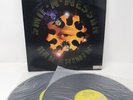 2 LP RAP HIP HOP USA Smif-N-Wessun – Dah Shinin' 1995 NRV2005