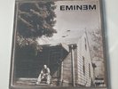 Eminem ‎– The Marshall Mathers LP - 2 * LP With Inserts