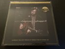 New Eric Clapton Unplugged Mobile Fidelity MFSL ONE STEP Vinyl Record MOFI Mint