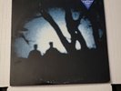 The Railway Children Reunion Wilderness LP Virgin 1987 with hype sticker Promo