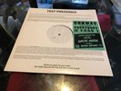 Conway The Machine Everybody Is Food F.O.O.D. 3 Official Test Press /5 New