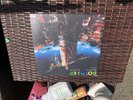 Hus Kingpin Pray For Rio  Bolio EP Mint Unplayed Vinyl