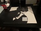 New Order Low-life 1985 LP EX  Vinyl
