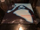 Depeche Mode 12” World In My Eyes 1990 NM Vinyl W/ Shrink