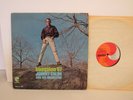 Johnny Colon And His Orchestra Boogaloo '67 Mono Funk Latin LP