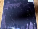 Marduk 'Those Of The Unlight